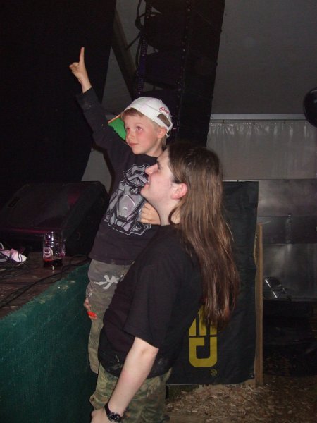 MRD2013 by HolyBiber (108)
